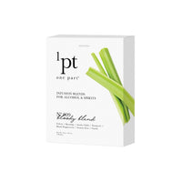 1pt Single Pack Set - Bloody Mary