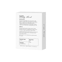 1pt Single Pack Set - Bloody Mary