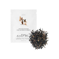 1pt Cocktail Pack - Whiskey