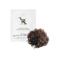 1pt Cocktail Pack - Whiskey