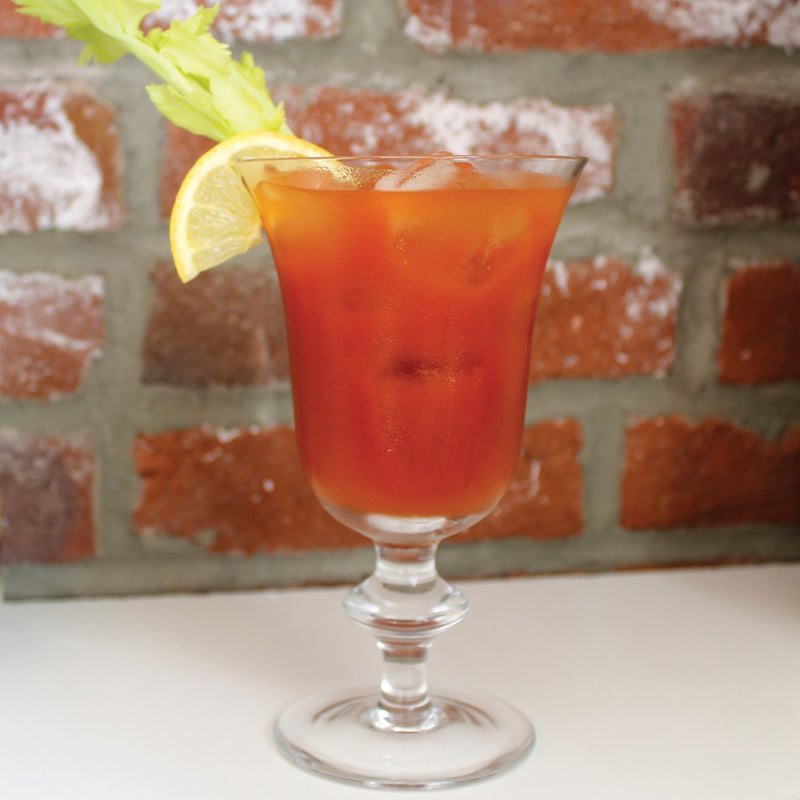 1pt Single Pack Set - Bloody Mary