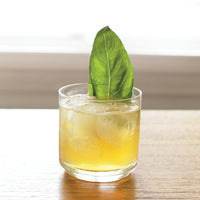 1pt Single Pack Set - Ginger