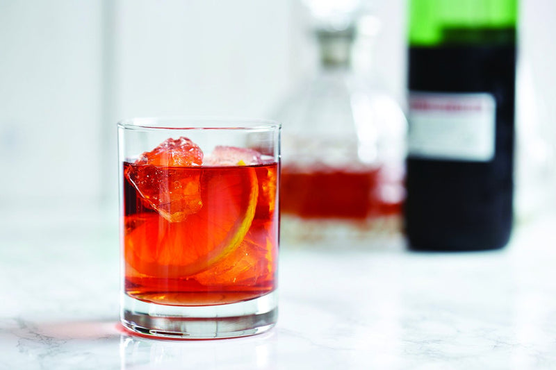 1pt Cocktail Pack - Vodka