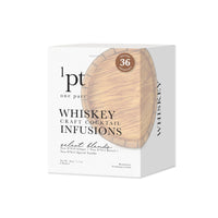 1pt Cocktail Pack - Whiskey