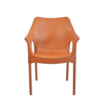 Capiatá Armchair