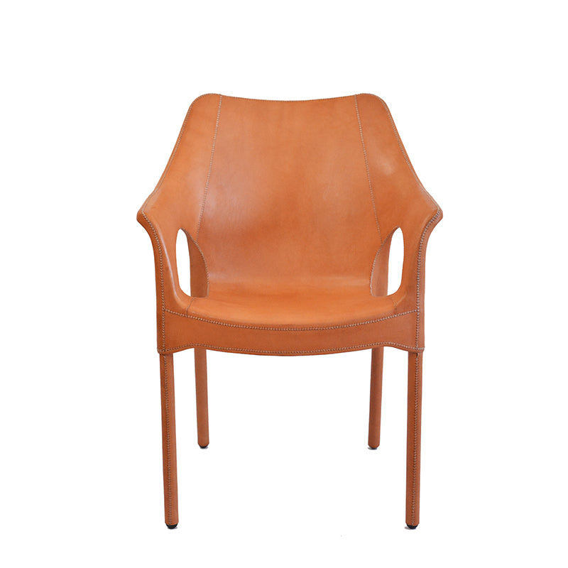 Capiatá Armchair