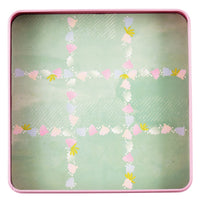 Magnetic Fun & Games - Mermaid