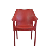 Capiatá Armchair