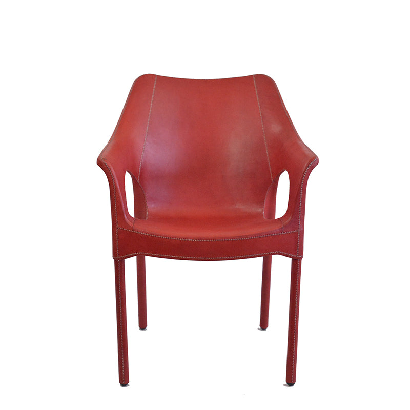 Capiatá Armchair