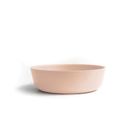 Bambino Baby Set - Blush