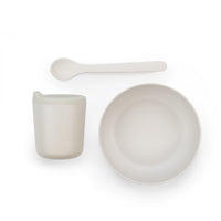 Bambino Baby Set - Cloud