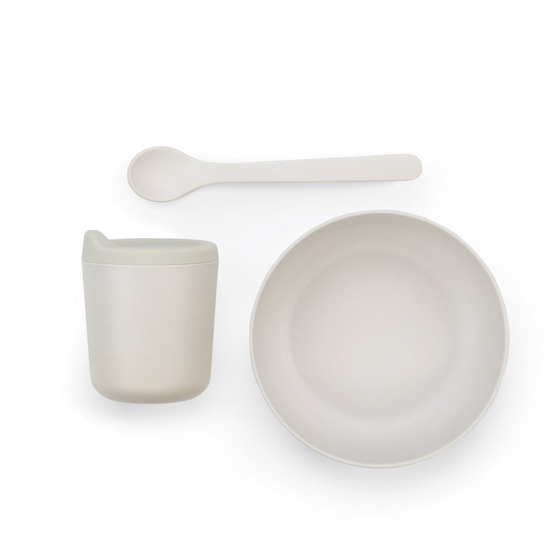 Bambino Baby Set - Cloud