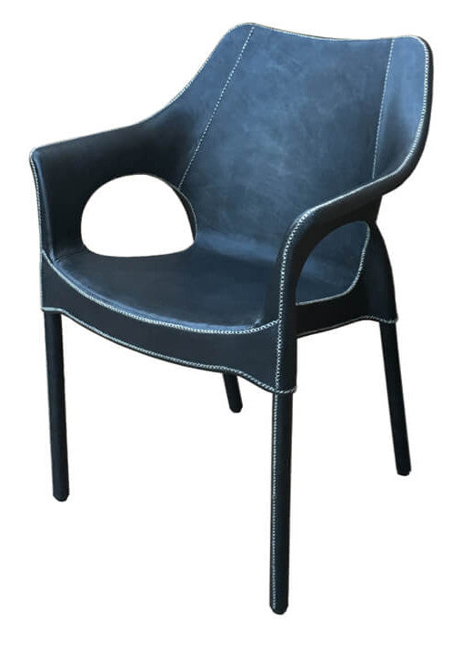 Capiatá Armchair