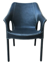 Capiatá Armchair