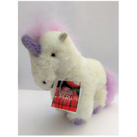 Unicorn - Purple