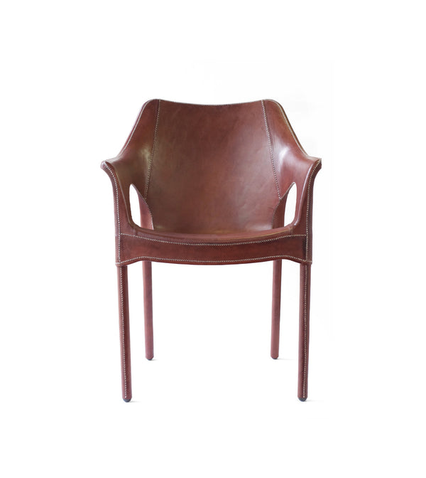 Capiatá Armchair
