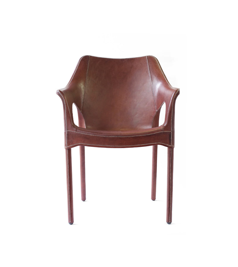 Capiatá Armchair