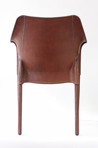 Capiatá Armchair