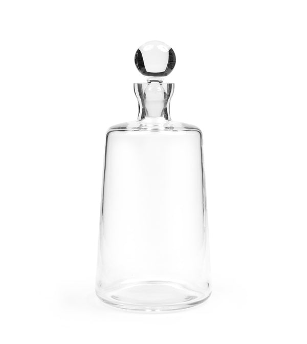 Stirling Decanter