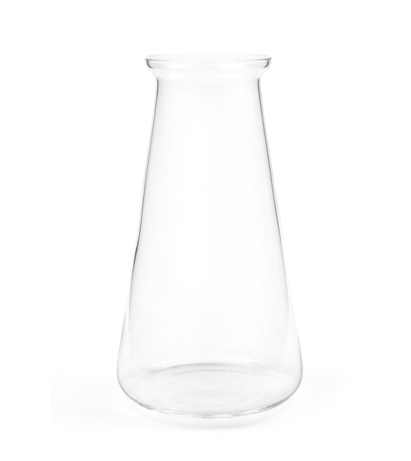 Fritz Vase