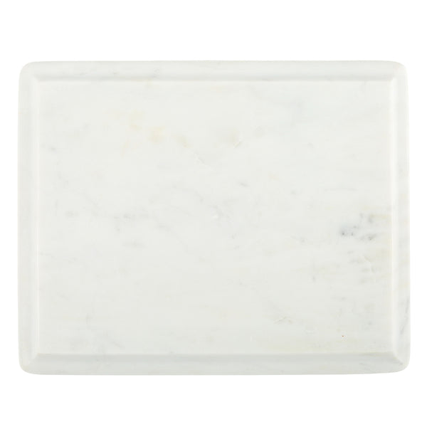 Marble Ogee Slab - Medium