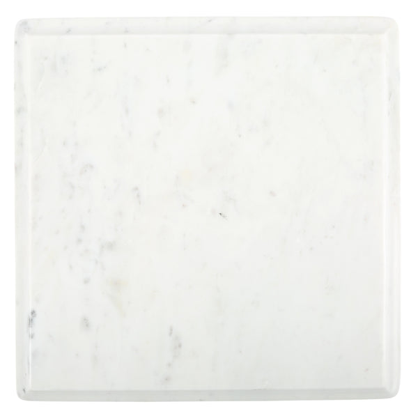 Marble Ogee Slab - Large