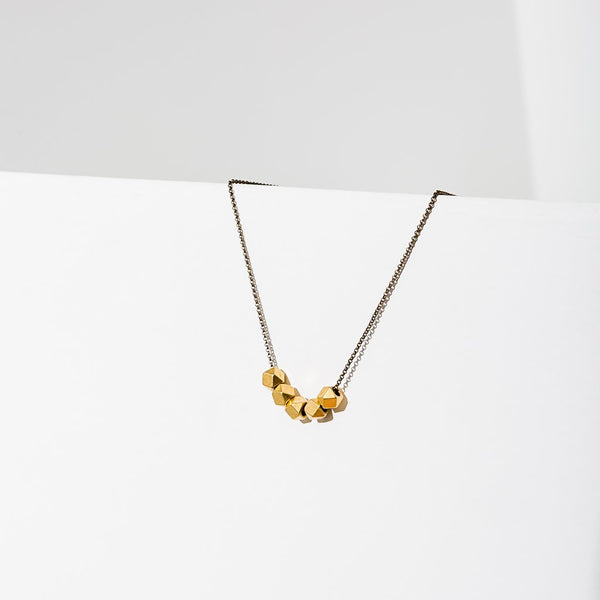 Ophelia Necklace