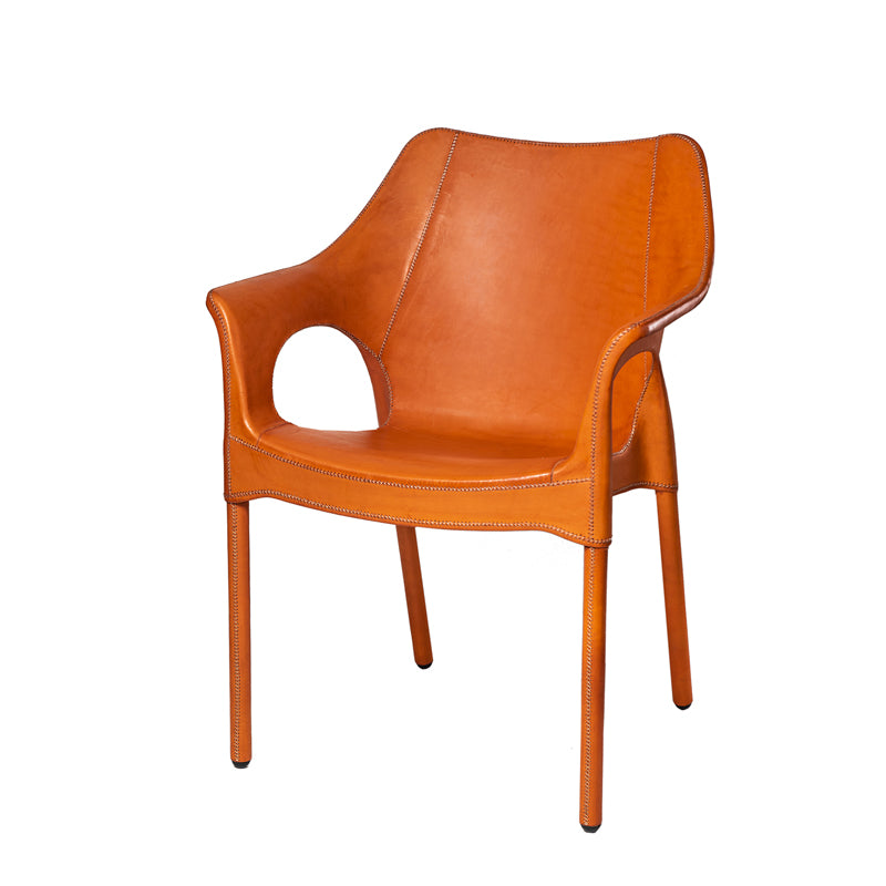 Capiatá Armchair