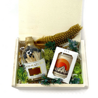 Great Outdoors Gift Box