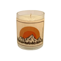 Great Outdoors Gift Box
