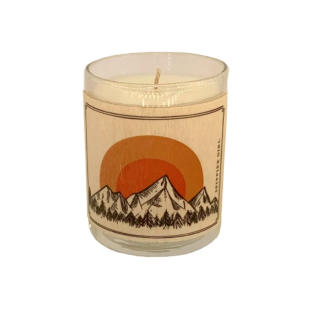 Great Outdoors Gift Box