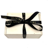 Great Outdoors Gift Box