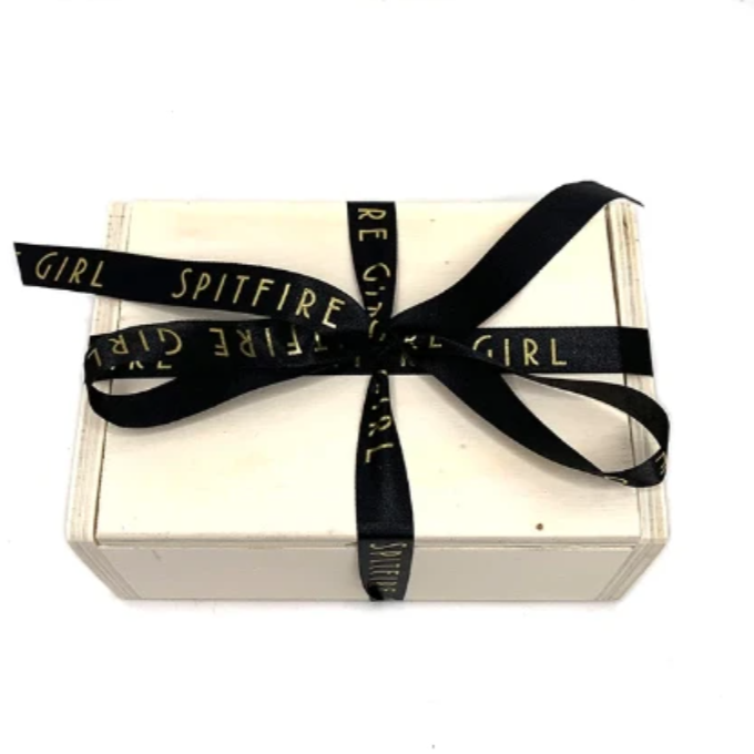 Great Outdoors Gift Box
