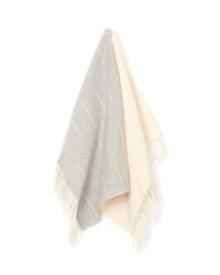 Dash Towel - Peach