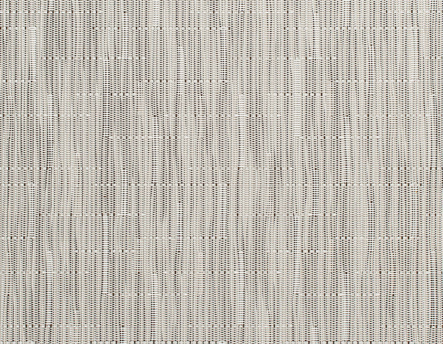 Chilewich Bamboo Placemats Set of 4 - Thumbnail 3