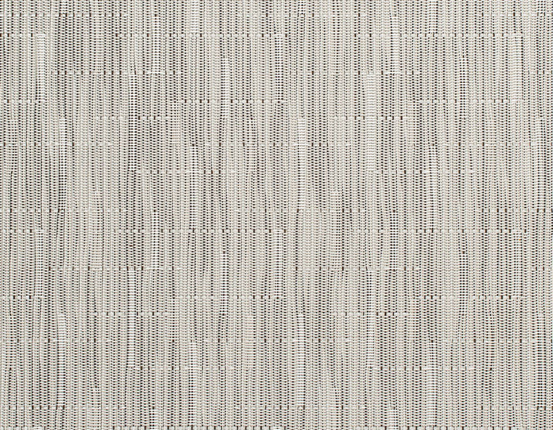 Chilewich Bamboo Placemat - Chalk Rectangle