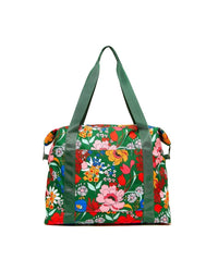 Weekender Bag - Superbloom