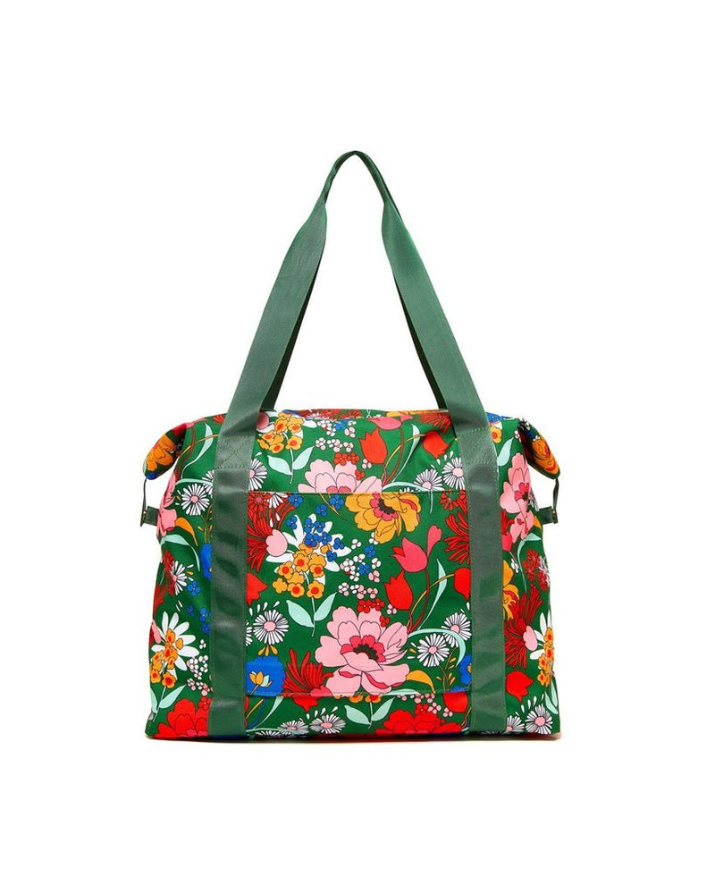 Weekender Bag - Superbloom