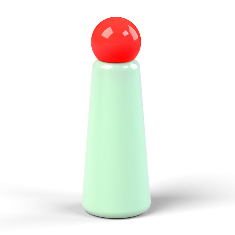 Skittle Bottle - Mint