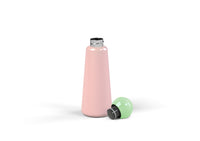 Skittle Bottle - Pink