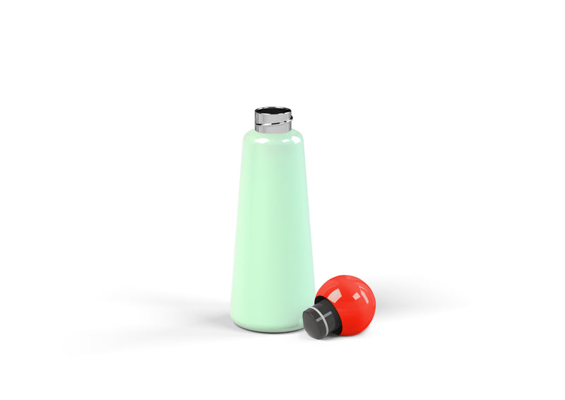 Skittle Bottle - Mint