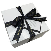 Cepheus & the Snake Gift Box