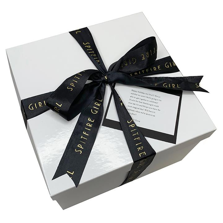 Cepheus & the Snake Gift Box