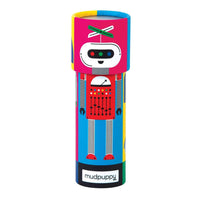 Kaleidoscope - Robotics Lab
