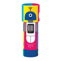 Kaleidoscope - Robotics Lab