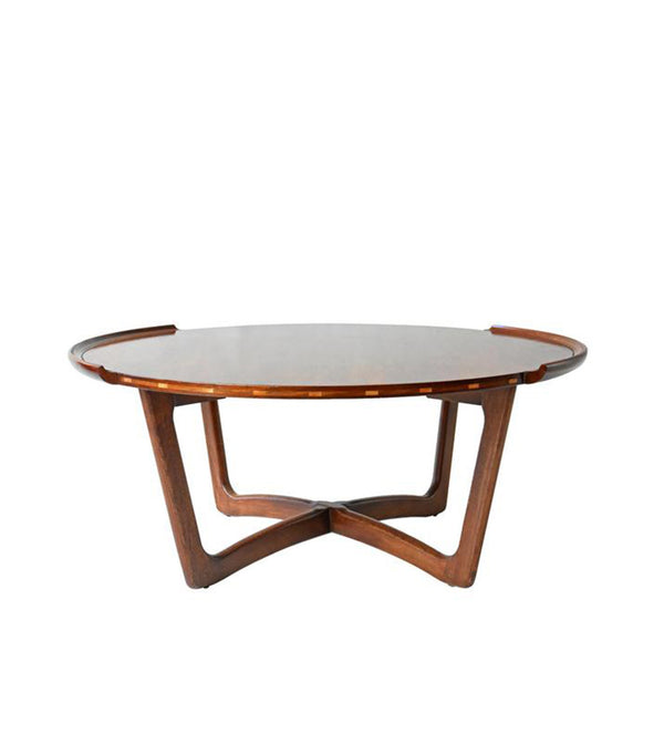 Adrian Pearsall for Lane Coffee Table