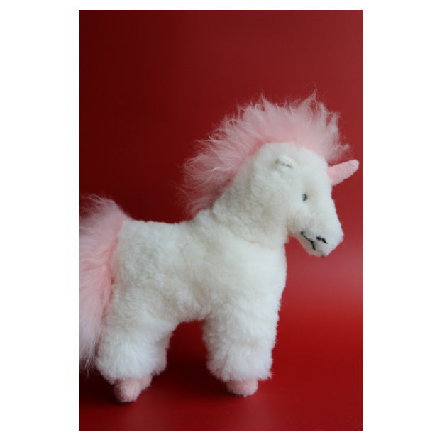 Unicorn - Pink